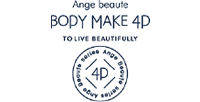 BODY MAKE 4D/FACE MAKE 4D