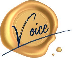 Voice